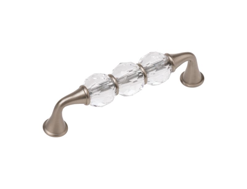 Nábytková úchytka Bebek 96 mm