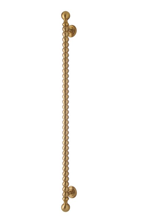 Madlo String