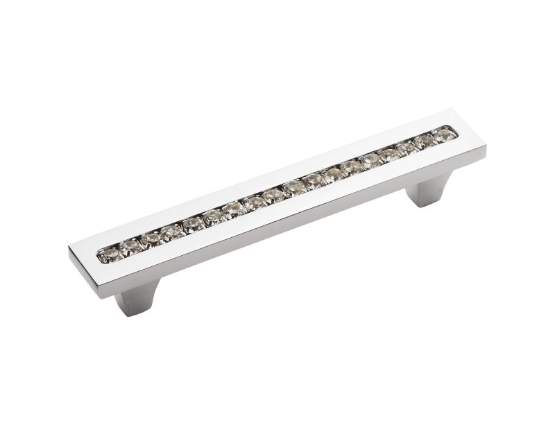 Nábytková úchytka Almara 192mm