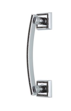 Madlo Mimoza 30cm