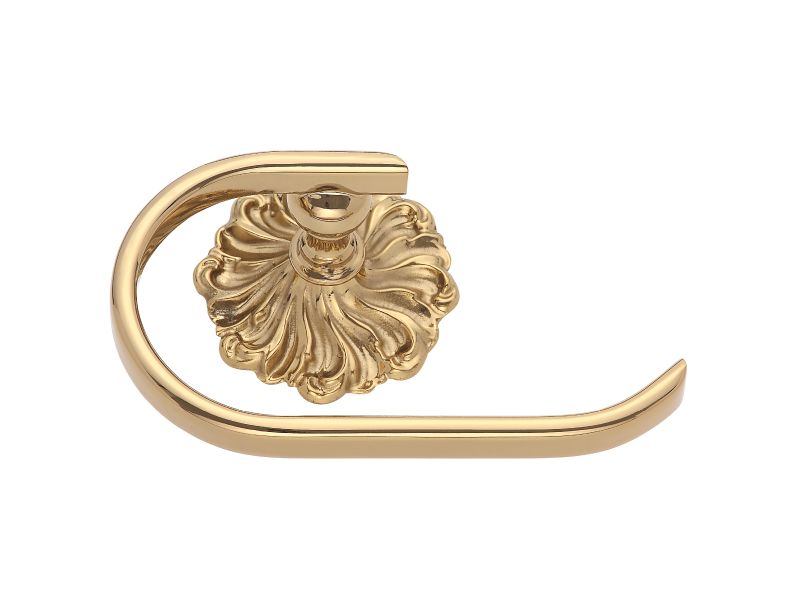 Úchyt na toaletní papír Wave