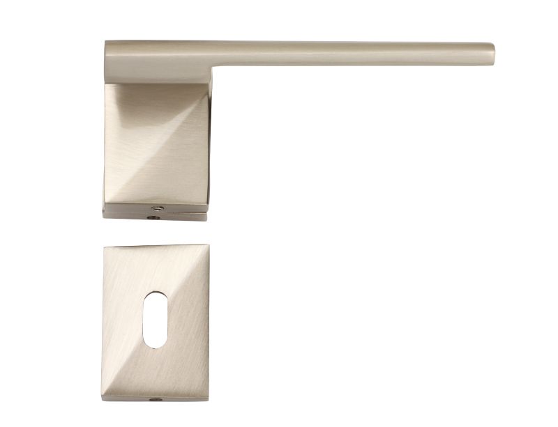 Dverová kľučka Venetta