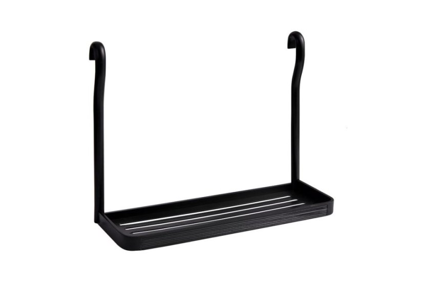 Police Antik 45x25cm