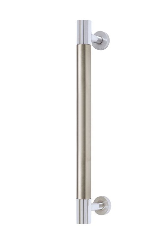 Madlo Can průměr 25mm, délka 40cm
