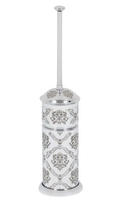 Toaletní kartáč Desenli