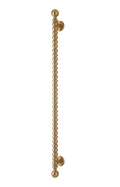 Madlo String