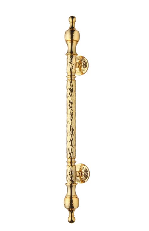 Madlo Nova průměr 40mm, délka 120cm
