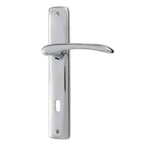 Dávkovač mýdla Elipse (úchyt do zdi)