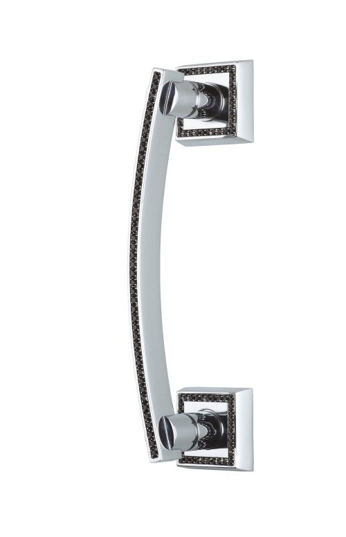 Madlo Mimoza 25cm