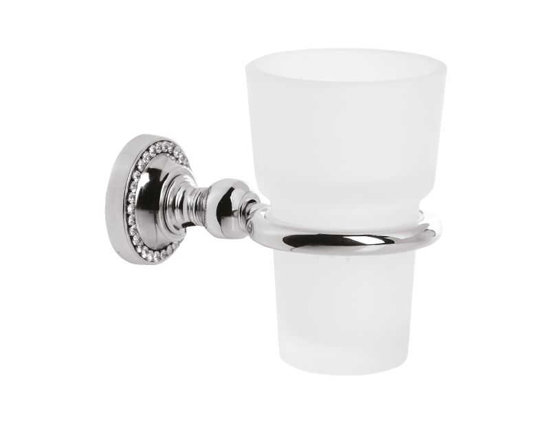 Téglik na kefky Almara