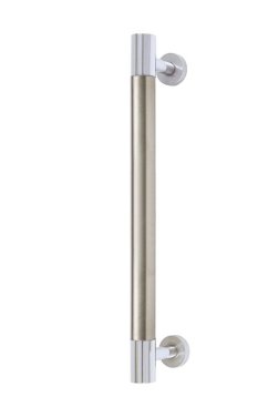 Madlo Can priemer 20mm, dĺžka 40cm