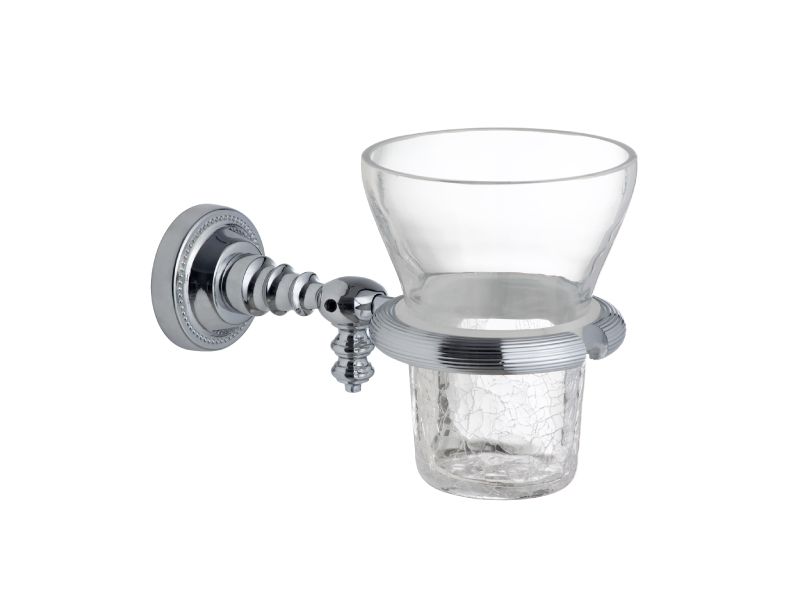 Téglik na kefky Antik