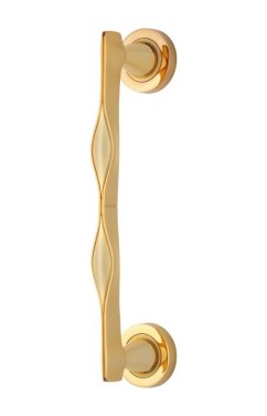 Madlo Curl 275mm
