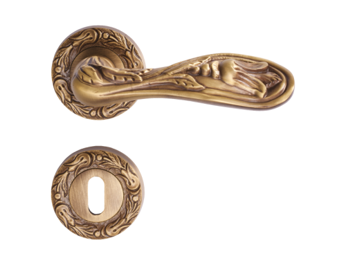 LALEZAR
