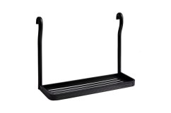 Police Antik 45x25cm