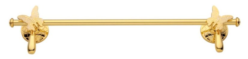 Tyč na uterák Butterly