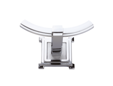 SOGUT - Povrchová úprava - 003  zlatá barva