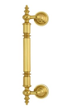 Madlo Antik priemer 25mm, dĺžka 35cm