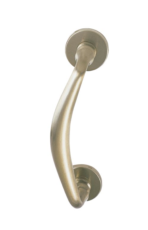 Madlo Laila průměr 22mm, délka 220mm
