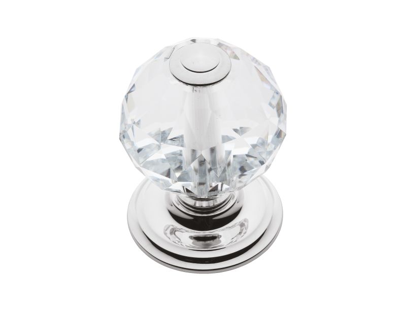 Dveřní koule Bebek